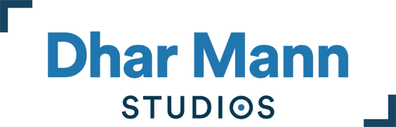 Dhar Mann